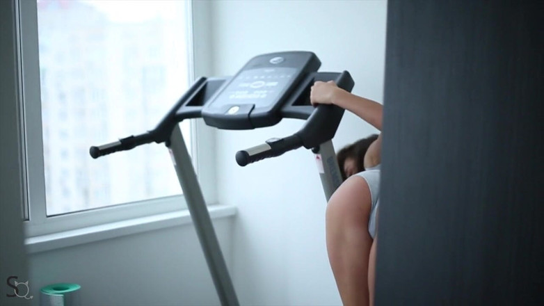 StasyQ: Nastyq video-release Stasyq 140