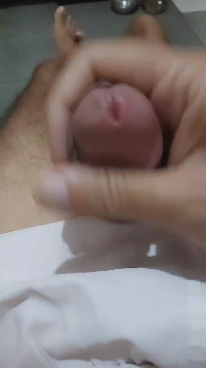 Ladysilvas: Ladysilva si hraje s mým sexy ptákem