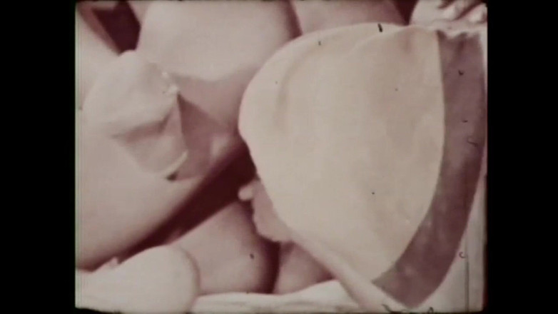 The Unforgettable: Odporná zvrácená děvka