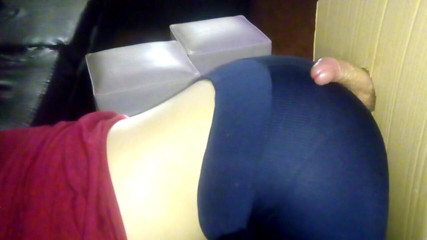 Sexoamateur: glorihol ko ragarna