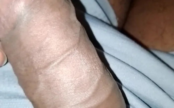 WideRibbon77: Hindi Hairy Cock