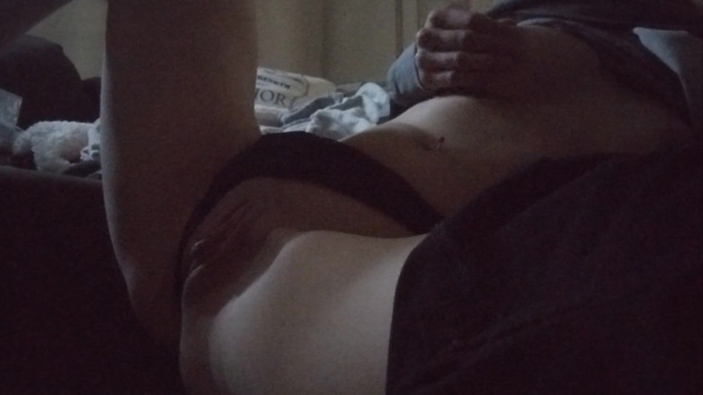 Summrbby: A încercat Hardtocum