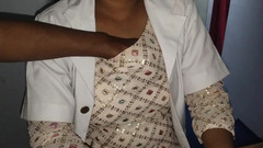 Nirman: Dokter cantik India dientot sama pasiennya sendiri