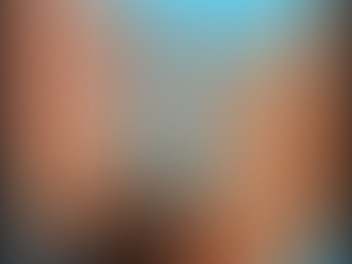 Locked due to age restriction