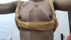 desigirl93: Video c a l l sex on w h aplikasi...