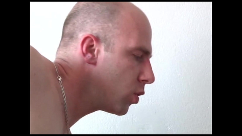 DEUTSCHE AMATEUR: Một cơ thể rám nắng hoàn hảo