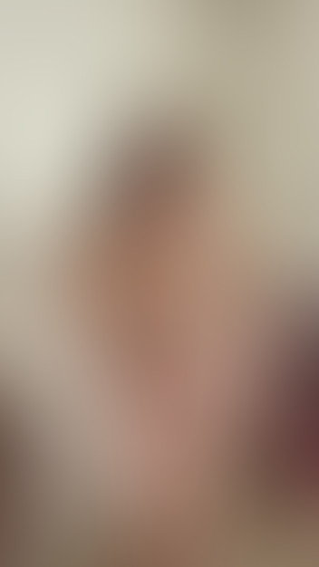 Locked due to age restriction