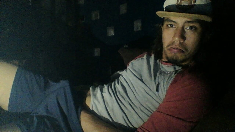AlexAlejandro13: Scoparla guardando modelle porno donne
