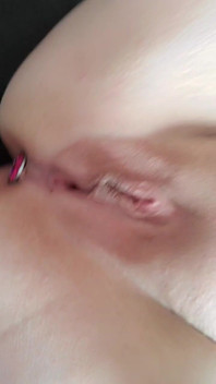 Missi