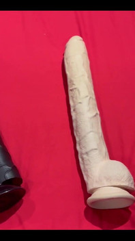 Chystám se o to všechno.