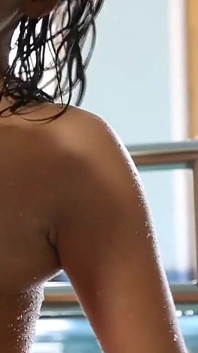 Wet Wet Wet