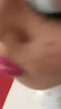   Nicki Femboi Video Sequence - 2