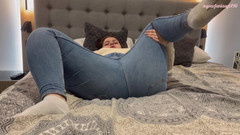 Your fantasy studio: Moje prdy jsou super páchnoucí