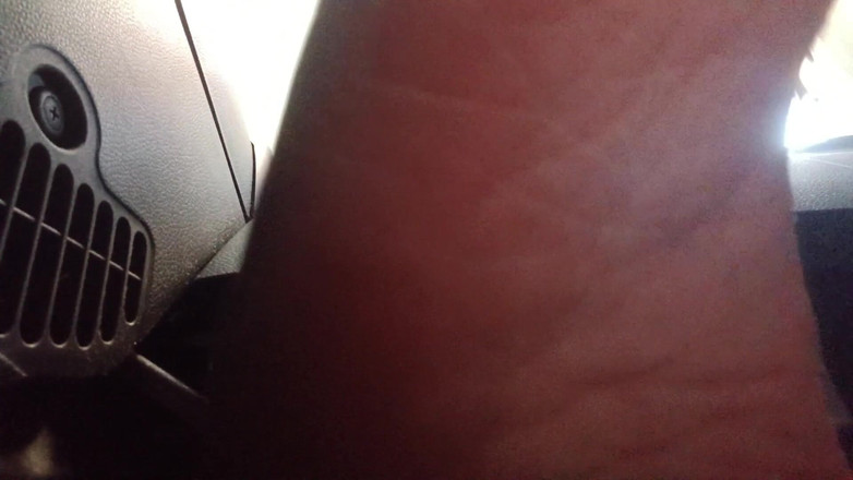 Kinky Lyrical: Босоніж водіння, добірка відео