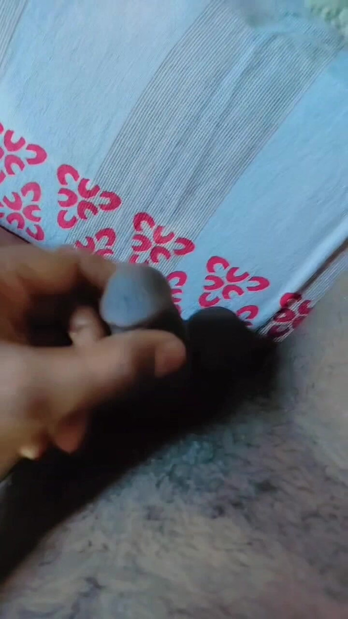 Sissy Slut Simran: Kompilasi Kelentit Limp berbulu Sissy Shemale