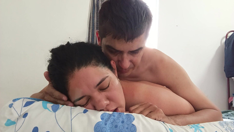 Valkyrieandluigy: Eu fodo rico