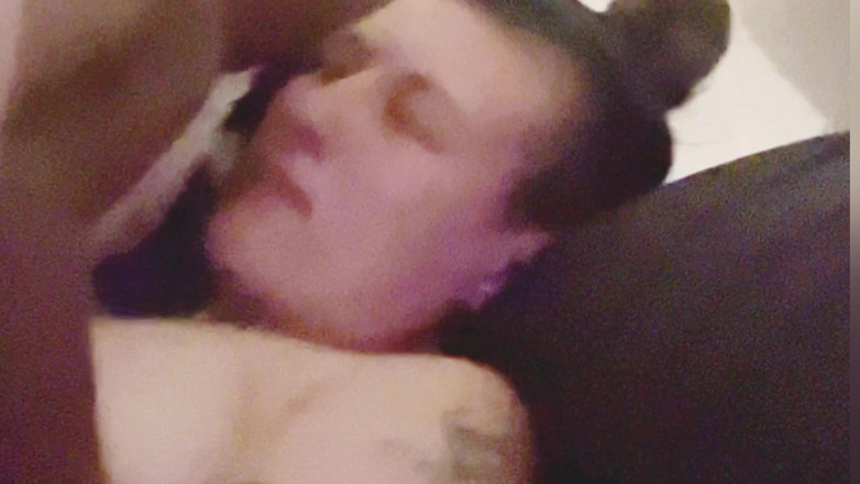 Thekookiejar: 예쁜 십대 보지로 사과하는 톰보이 베이비시터