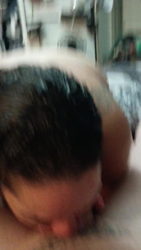 Blowjob