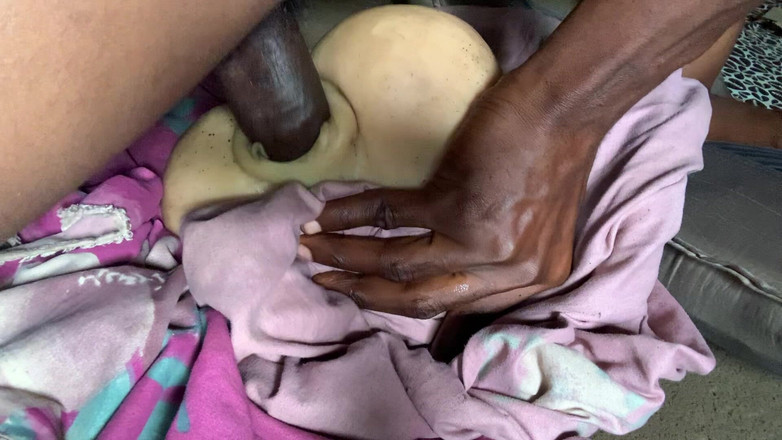 Bangcum8: Chupando como foder bunda grande grandona grandona anal apertado