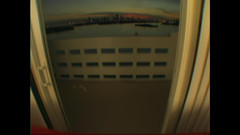 Pornobello: Melony Malone: Tette Grosse E Rotonde per Un Grosso Solido...