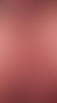 Anal with a Surprise