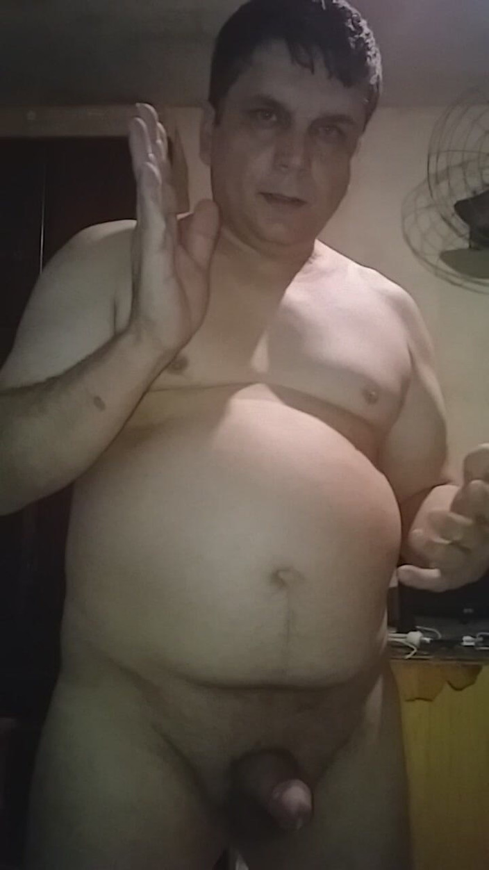 Claudio: 오늘의 기쁨 2025년 11월 10일