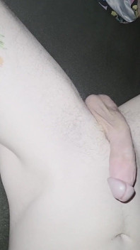 Cumming es lonly