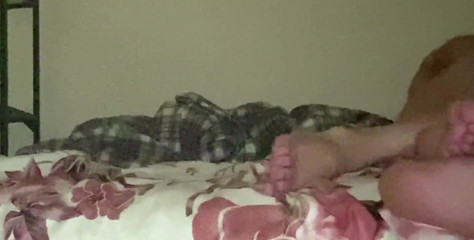 Jollyfuckingoldman: Part-2 BDSM Stepdad Into Rough Kinky Sex Destroyed Stepdaughter Asshole...