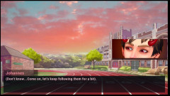 Johannes Gaming: Taffy Tales # 14 - Sledoval jsem Tiffany ve svém pokoji.