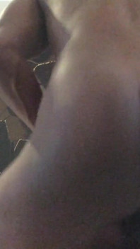 No Pussy Bucc Ing Ariella Ferraz Act Ii 100 Anal