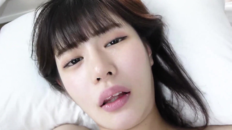 Studio Modern Shunga - JAV: 아시아 천사 20703