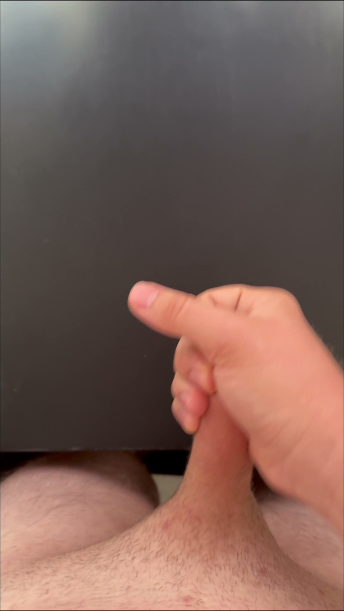 SoloEdgeMaster: 내 보지가 너무 빨아