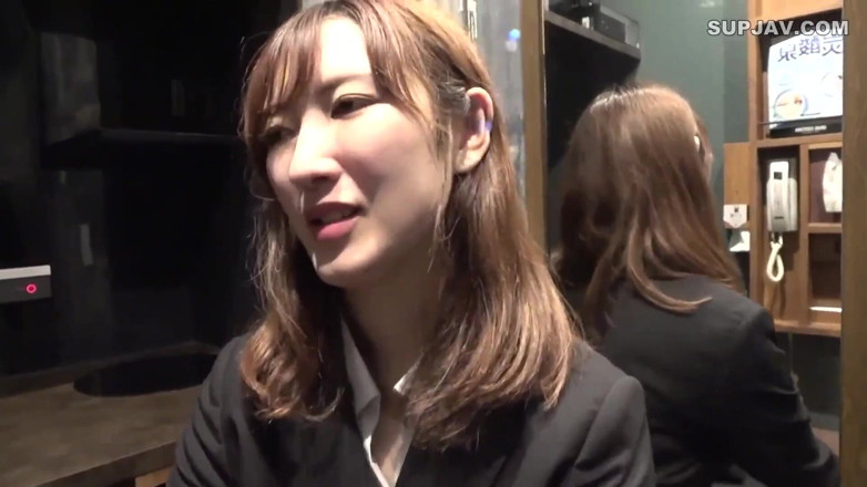 The Sexual Issues: Asian Angel 22763
