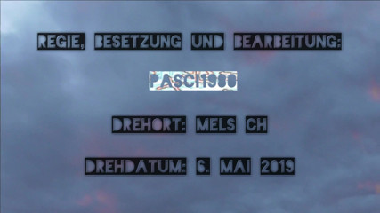 Pascal Dichter: Pasci1980 - 欲望のエクスタシー
