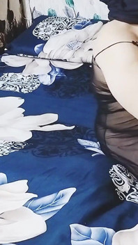 หนังโป๊โฮมเมด
