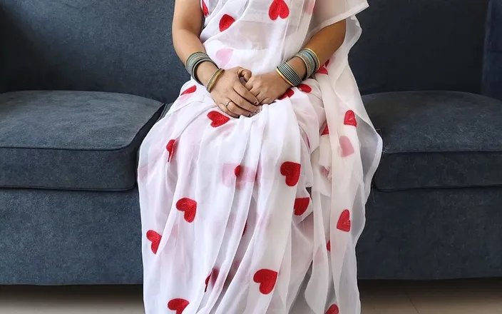 Khushboobhabi: The director left the Bhabhi who had come for shooting
