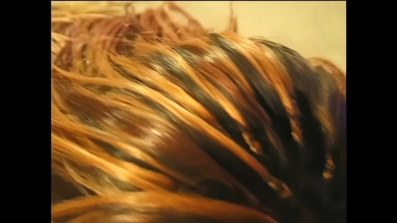 Still Slut: Un Vecchio Maiale Vuole Scopare E Godere