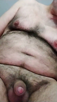 Simona için Son Cumshot ile Çok Hızlı