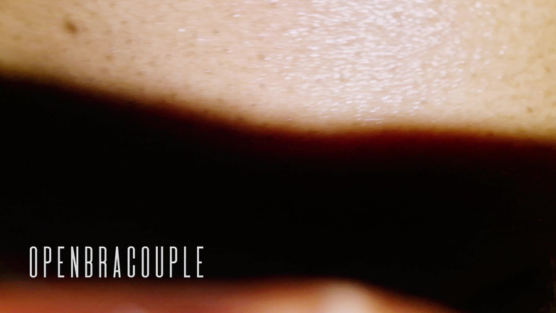 Openbra: Desi Aunty Navel Fuck and Hand Job with Her Neighbour...