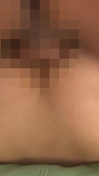 My Beloved Wife with Another Man's Cock... an Erotic, Lewd Side -6