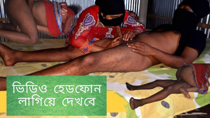 XDreamJannat: Rahat ruh hali ve yumuşak oyun bangla içeriği