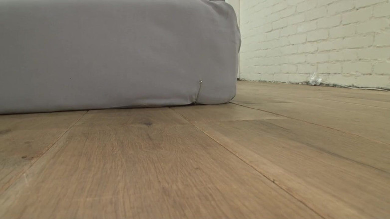 Studio Modern Shunga - JAV: アジアの天使7586