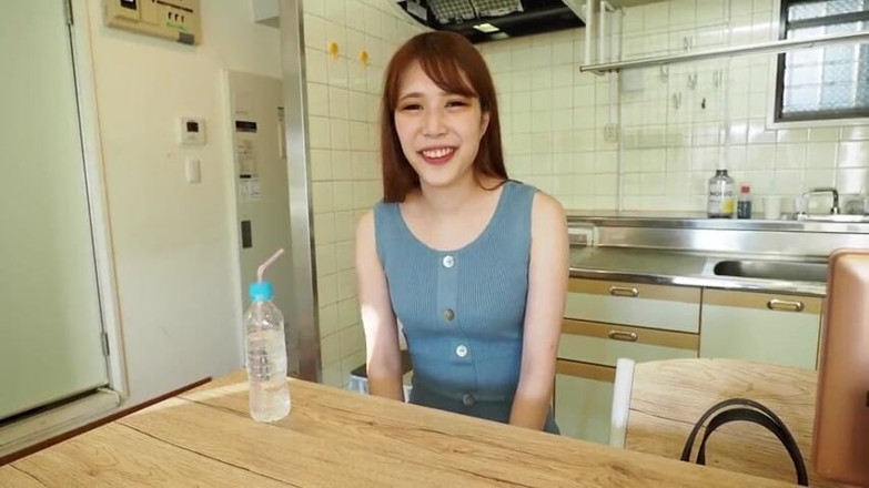 Asian cutie: Asian Angel 14825