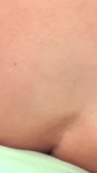 Mandy bí ẩn đụ nóng bỏng với bác sĩ của cô ấy