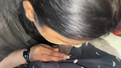 Angoori: Sari下的诱惑