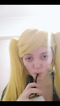 Naruko Set Videos