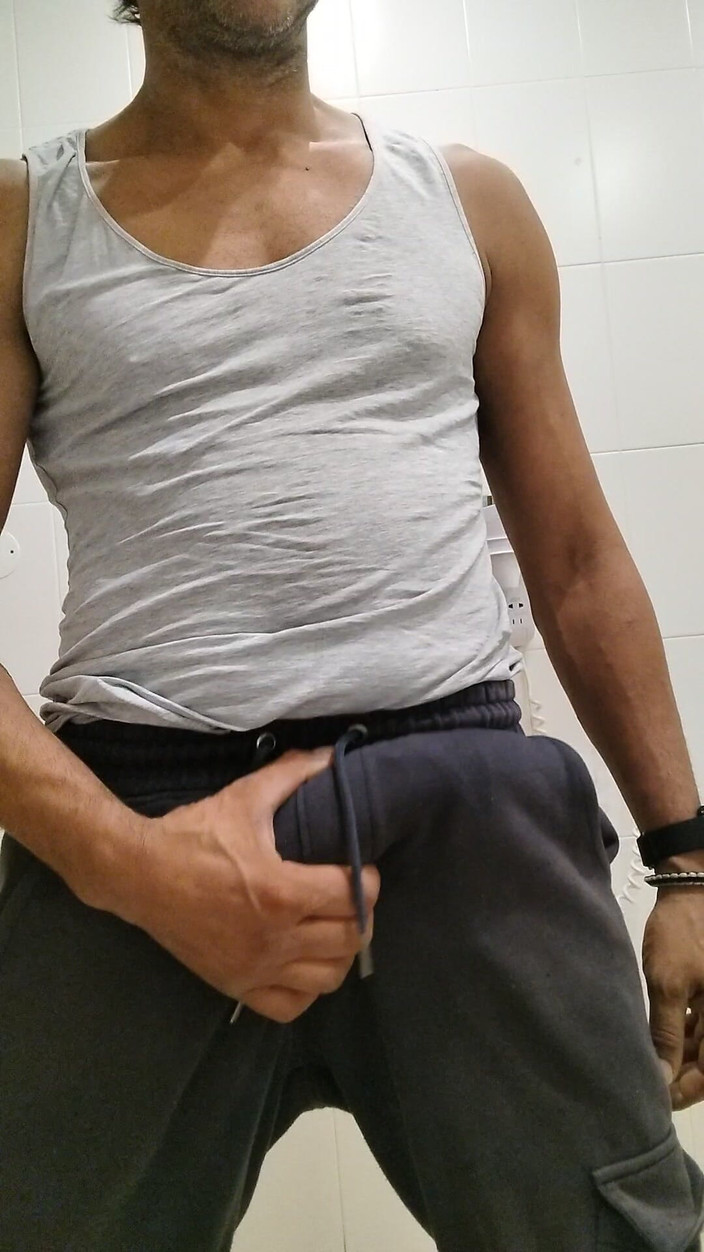 Boy top Amador: Speciální video pro mé sledující