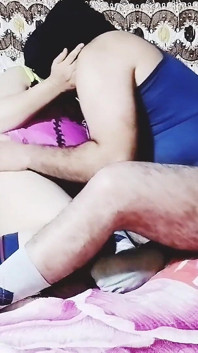 Fuck Whore, His Mistress, Samah