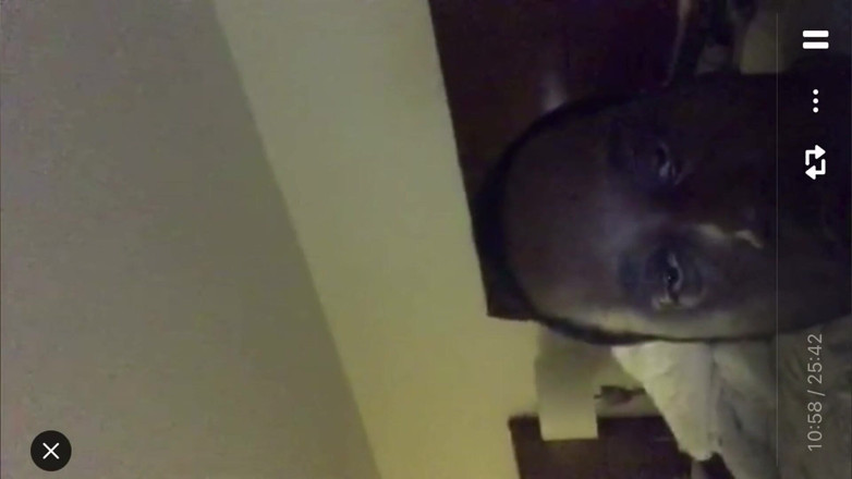 South Eastern Meatz TV: South Eastern Meatz TV - Bama Bad Boy S1 E3