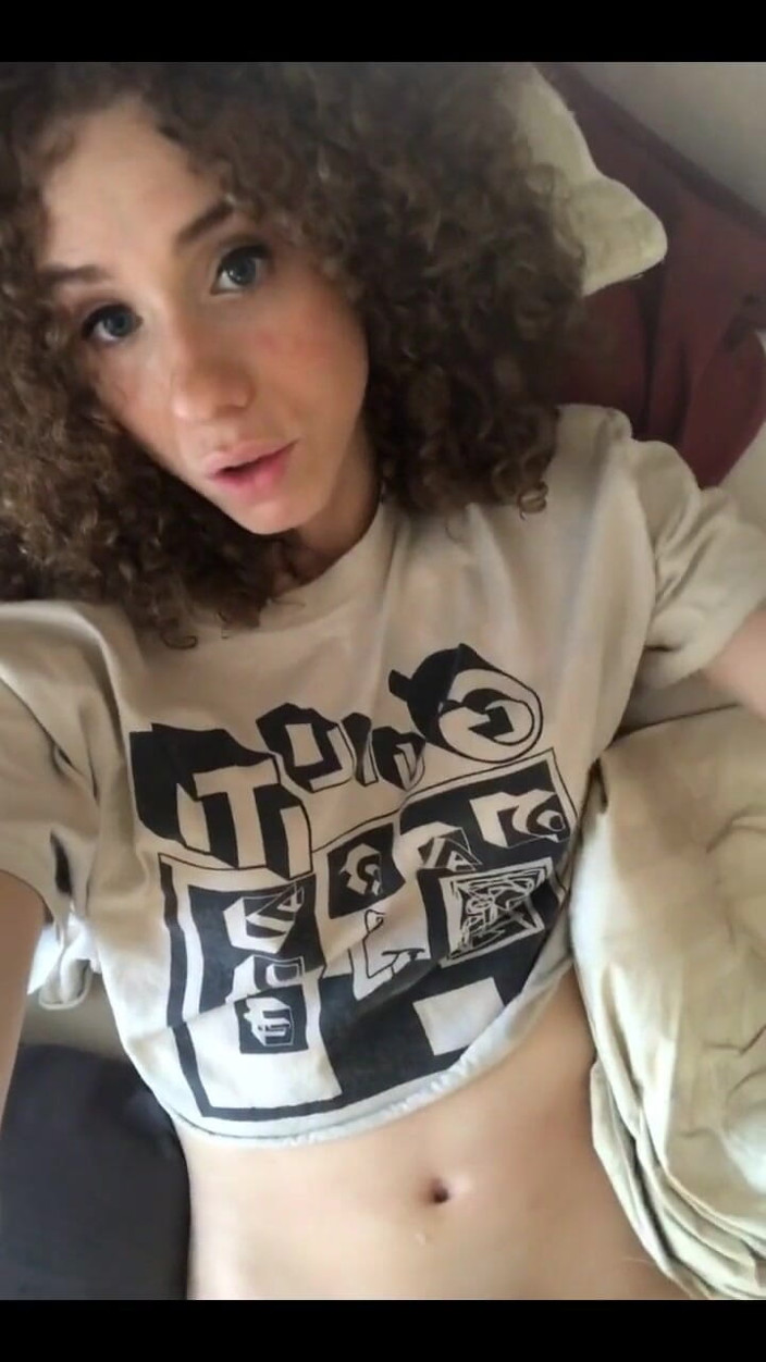 Tia Tizzianni Productions: Guten morgen, meine fans